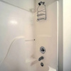 Отель Quaint Anchorage Townhome - 6 Miles to Downtown!, фото 10