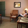 Отель East Side Suites, фото 4