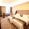 Отель Xi'an Tian Ding Hotel, фото 24