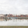 Отель Vistula - New Exclusive Apartments VIP, фото 1