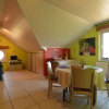 Отель Cottage Oree des Bois in Paliseul With Garden, фото 23