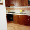 Отель Apartment With 2 Bedrooms in Lu Bagnu, With Furnished Terrace - 300 m, фото 10