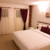 Отель Lavinya Otel, фото 22