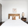 Отель Domio Sylvan Park Luxurious 4BR Patio, фото 1