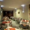 Отель Seibt, фото 24