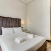 Отель Nomad's Time Out Market Lisbon - 3BED, фото 6