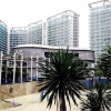 Отель Azure Residences Condominium Daily Rental, фото 11