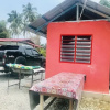 Отель Zar Permai Motel dan Homestay, фото 43
