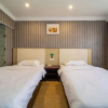 Отель Oriental Pearl Hotel (Guilin Railway Station Store), фото 16