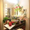 Отель GRASSINO URBAN RESORT URAWA - Adult Only, фото 9