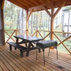 Отель Shakunagedaira Rental cottage by Vacation STAY, фото 1