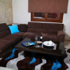 Отель Aphrodite Hills Holiday Residences Junior Villas 2 Bedroom Junior Villa With Private Pool - J006, фото 8