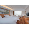 Отель Vienna International Hotel (Langfang Daxing International Airport), фото 5