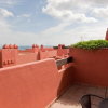 Отель Apartamentos Manilva Green, фото 16