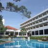 Отель Purimas Beach Hotel & Spa, фото 12