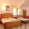 Отель OYO 9362 Home Beach View Studio Coco Beach, фото 3