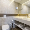 Отель Ringo Apartments, фото 10