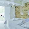Отель Cozy 2-bedroom House in Tinos, фото 3