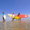 Отель Beach Haven Accommodations, фото 24
