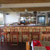 Отель C-Mew Guesthouse, фото 9