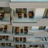 Отель Ruby Luxury Suites, фото 1
