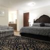 Отель Casona San Cayetano Suites and Lofts, фото 48