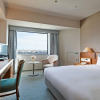 Отель Miyako Hotel Amagasaki, фото 7