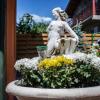 Отель Cleopatra Residence, фото 21