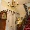 Отель Southbank House, фото 13