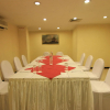 Отель Westway Hotel, фото 16