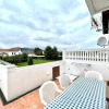 Отель Preciosa casa con,Wifi, BBQ y terraza en Cadavedo, фото 41