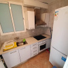 Отель Apartment with 2 bedrooms in Lloret de Mar with terrace and WiFi, фото 4
