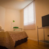 Отель Landay Apartment San Pablo, фото 4
