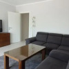 Отель Apartament w Rezydencji Maritimo, фото 2