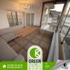 Отель Green Pearl Deluxe Apart Otel в Фатса