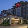 Отель Hampton Inn & Suites Waxahachie, фото 44