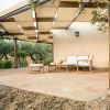 Отель Villa Mazzaforno a Cefal by Wonderful Italy, фото 19