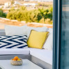 Отель Antiparos Homes, фото 2