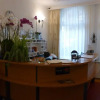 Отель Jupiter Centre, фото 13