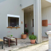 Отель Elianthos Villa, фото 28