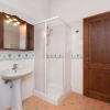Отель Comfortable Cottage In Sienna Italy With Swimming Pool, фото 7