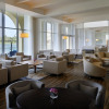 Отель Millennium Lakeview Residence, фото 1