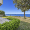 Отель Foreshore Drive, 55, фото 16