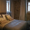 Отель Casa Granados Boutique Hotel, фото 18