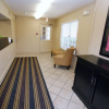 Отель Extended Stay America Suites Nashville Franklin Cool Springs, фото 13