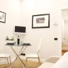 Отель Art Apartment Canacci Family Suite, фото 8
