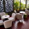 Отель Wonders Beach Boutique Hotel, фото 18