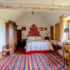 Отель An Ancient Convento in Tuscany now With Pool for a Great Holiday, фото 4