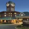 Отель Country Inn & Suites by Radisson, Atlanta Galleria/Ballpark, GA, фото 15