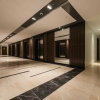 Отель CC Panorama Hotel, фото 2